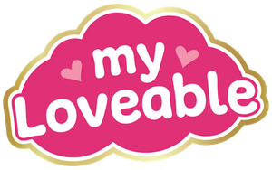 My Loveable Baby Dolls & Accessories | Toymate Australia